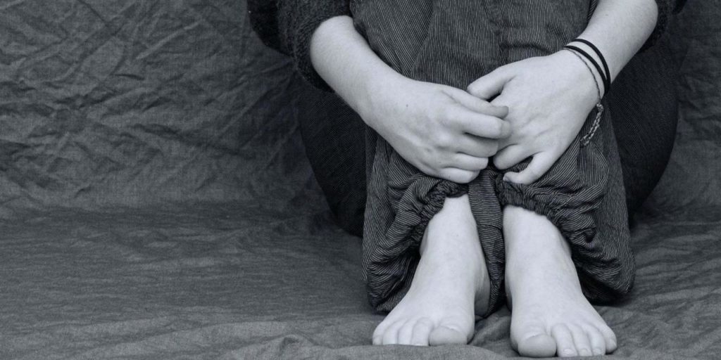 33 niños rescatados