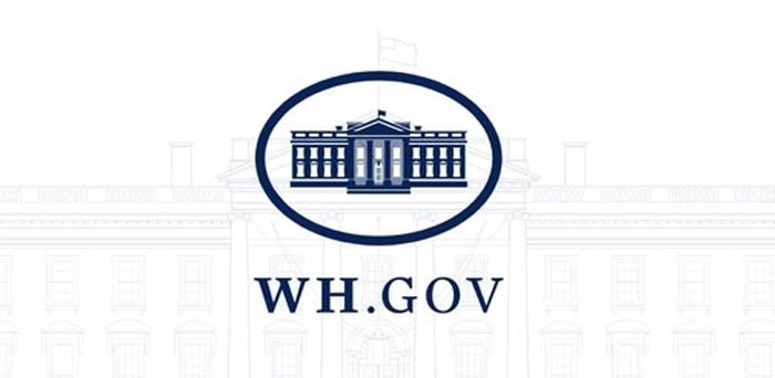 versión en español del sitio web de la Casa Blanca