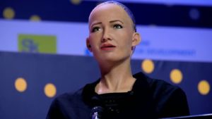La humanidad no será capaz de controlar la inteligencia artificial, advierten científicos