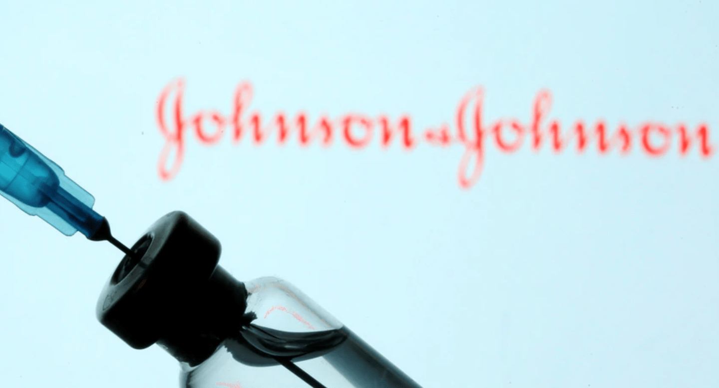 aprobación de emergencia