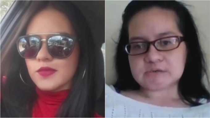 la lanzan del cuarto piso