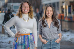 Becas Latinx44, el legado de Obama que busca impulsar a jóvenes latinos