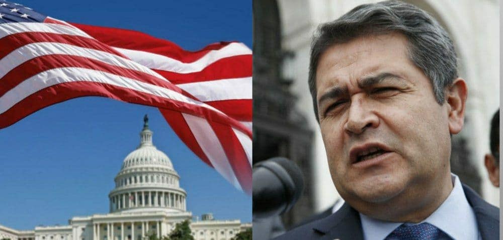 la entrada, extranjero