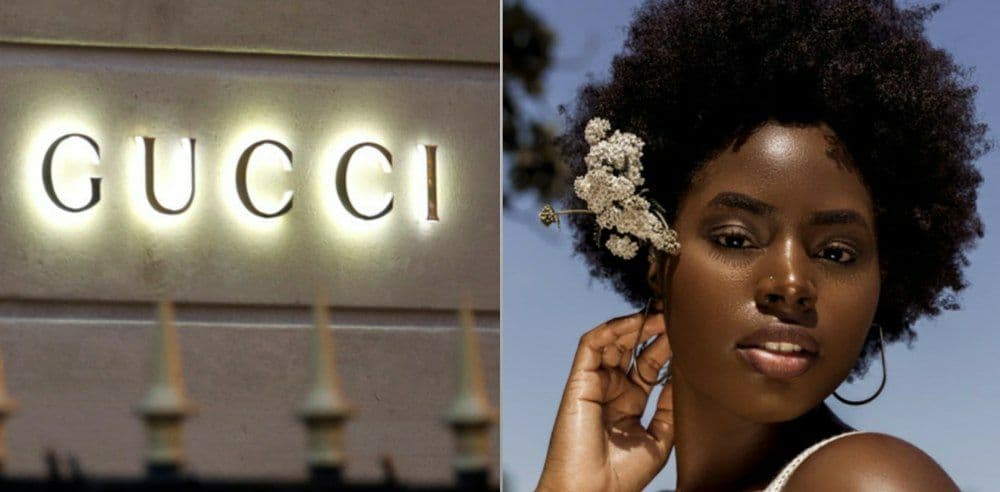 trabajadora de limpieza