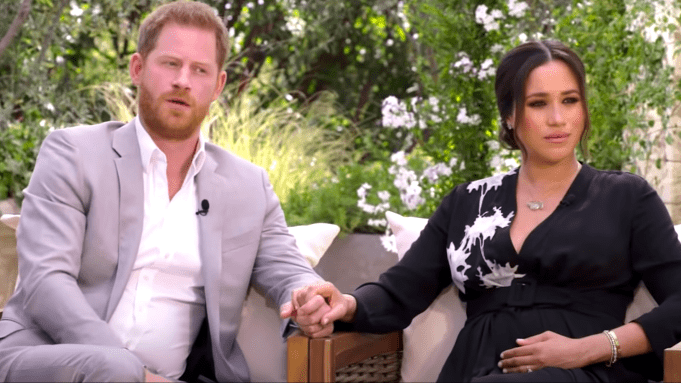 explosivas declaraciones.