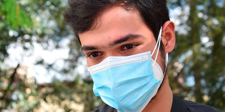 crisis sanitaria