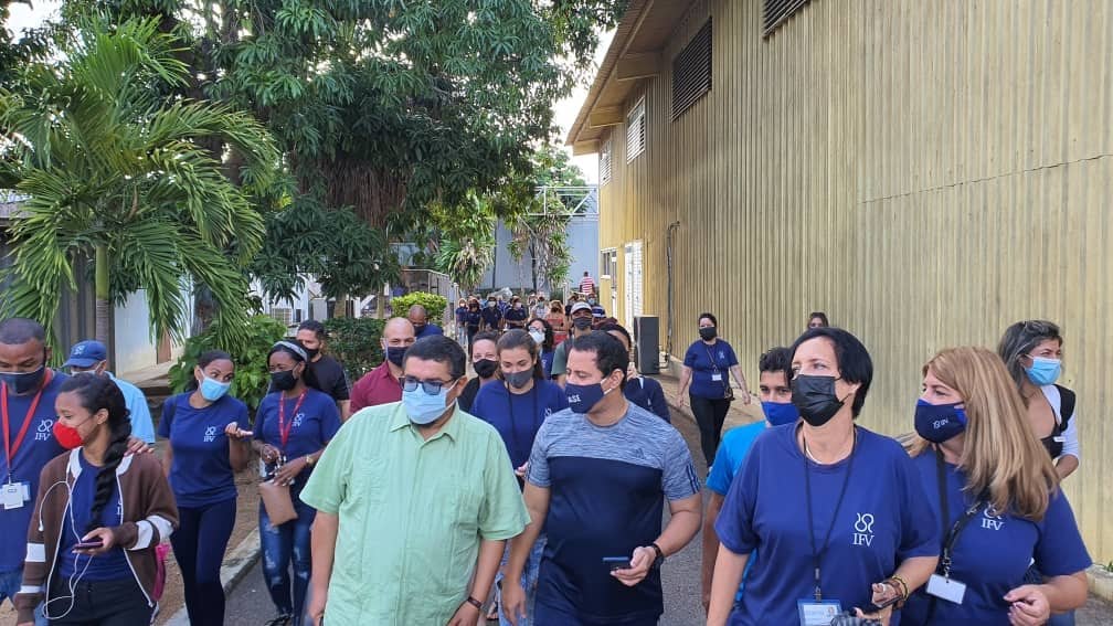 vacuna Soberana 02