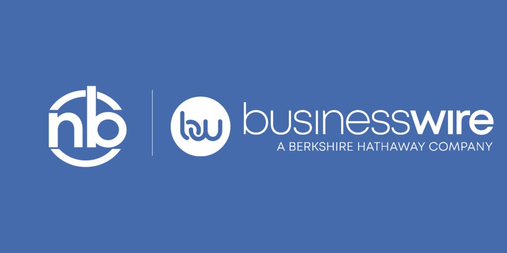 Notibomba enters into a partnership with Business Wire