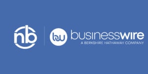 NotiBomba Announces New Partnership with Business Wire, Global Leader in Press Release Distribution