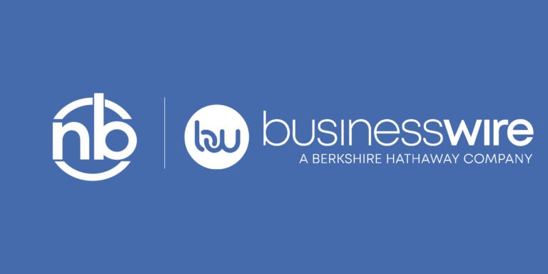 Notibomba realiza una alianza con Business Wire