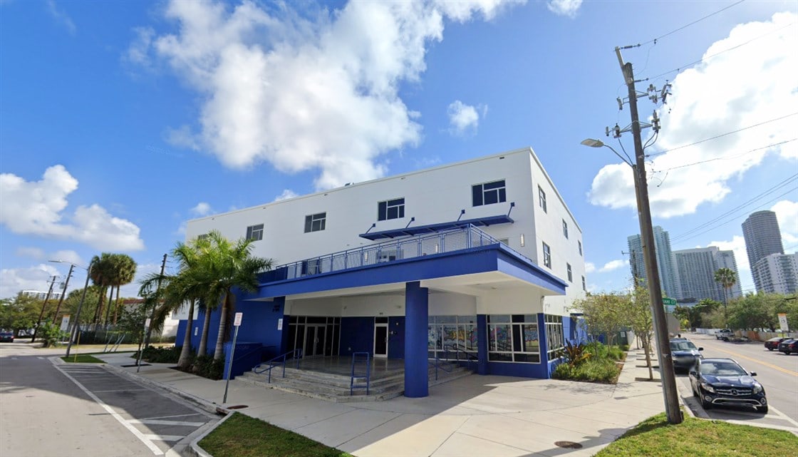 escuela privada