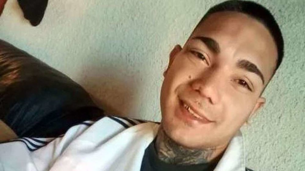 Madre de ladrón que murió en atraco: ‘Mi hijo tendría que ir preso, pero lo mataron’