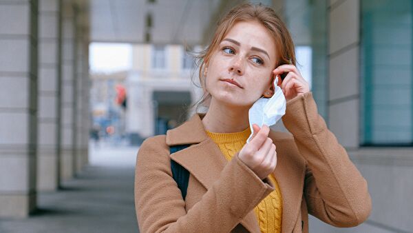 personas inmunizadas