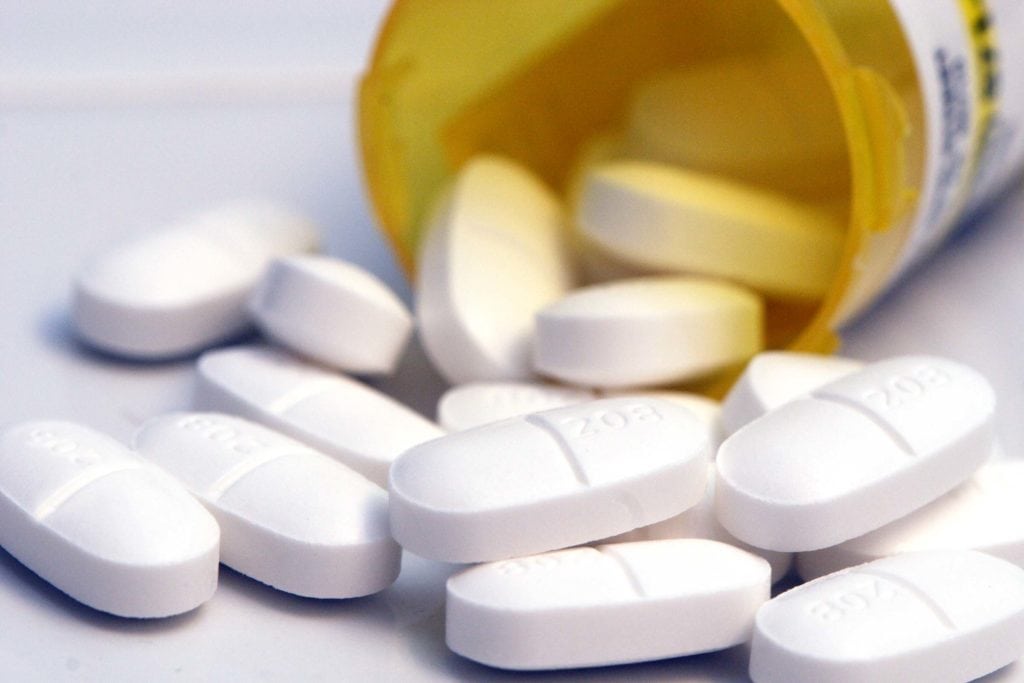 Pfizer prepara un antiviral contra el coronavirus.
