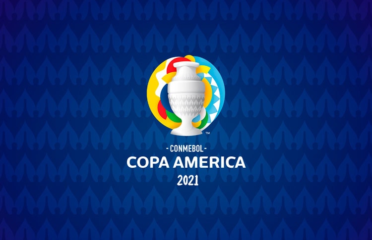 Copa América se jugará en Brasil a pesar del incremento de casos de coronavirus