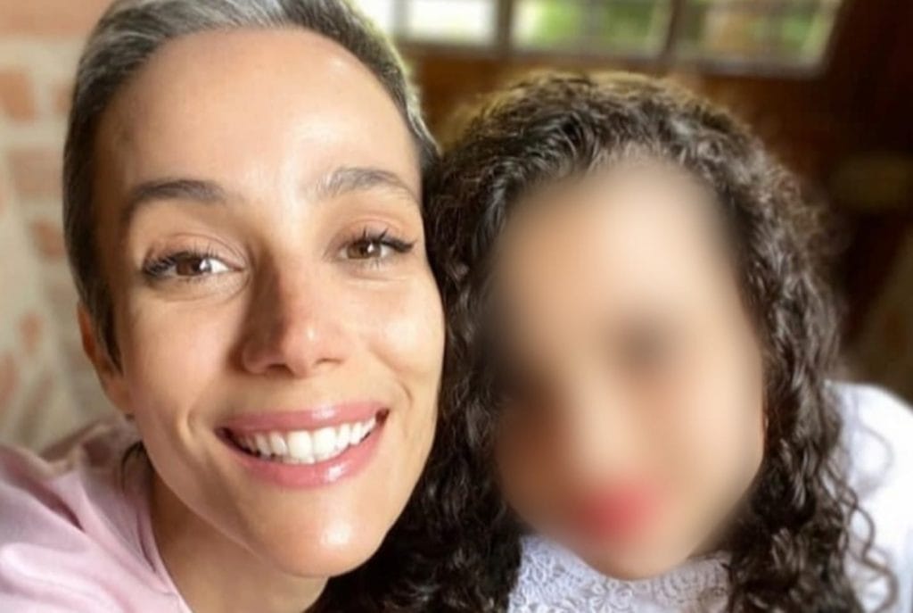 ‘Madre arrepentida’, la historia de una mujer que detesta ser mamá