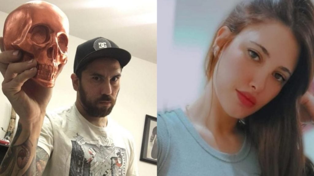 Condenan a hombre que filtró videos íntimos de su exnovia