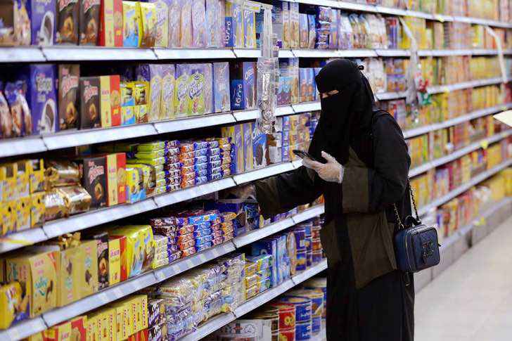 Arabia Saudita “disminuye” el poder de los hombres sobre las mujeres, ahora podrán vivir solas
