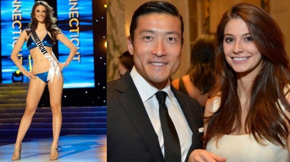 Cirujano se divorcia tras acusar a su esposa de “prostitución de alto nivel”, ganaba $700 mil mensuales