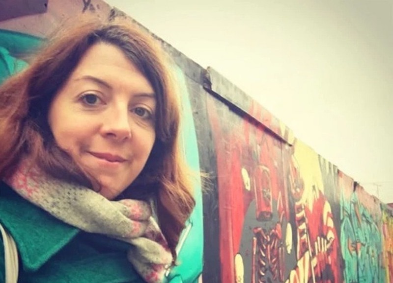“Soltera con 40 años, sin hijos y feliz”, mujer pide que se rompan todos los tabúes