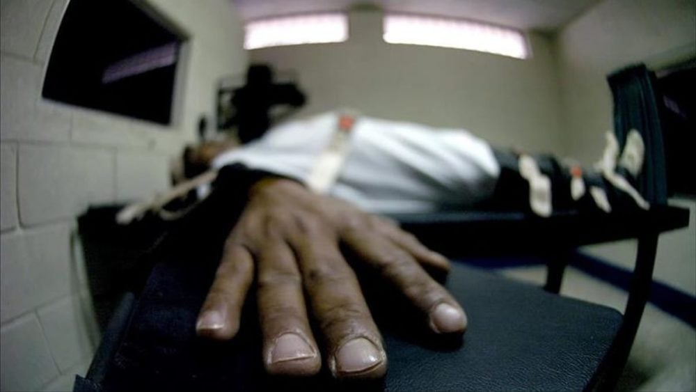 Seis islamistas condenados a pena de muerte por asesinar a dos activistas LGBTQ+