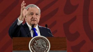 México será la sede de las negociaciones entre el Gobierno y la oposición venezolana