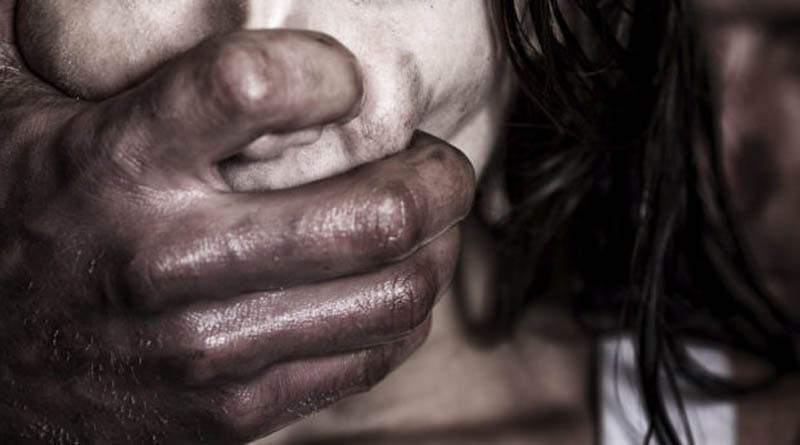 Reducen la pena de un violador porque el abuso solo duró 11 minutos