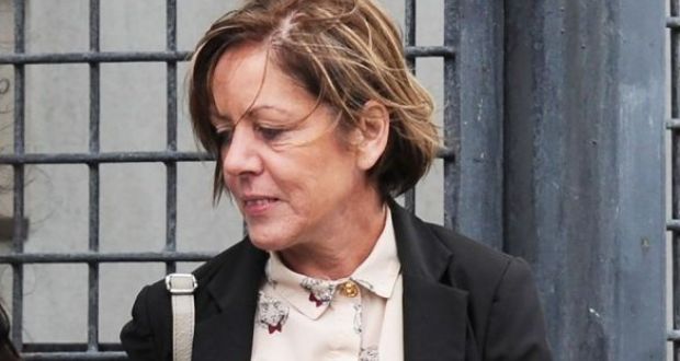 Muere sola y abandonada la mujer que ganó $37 millones y que aseguró que el dinero le arruinó su vida