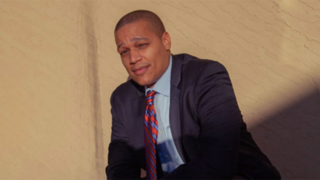 Alcalde de EE.UU dará 1,000 dólares en bitcoines a cada hogar