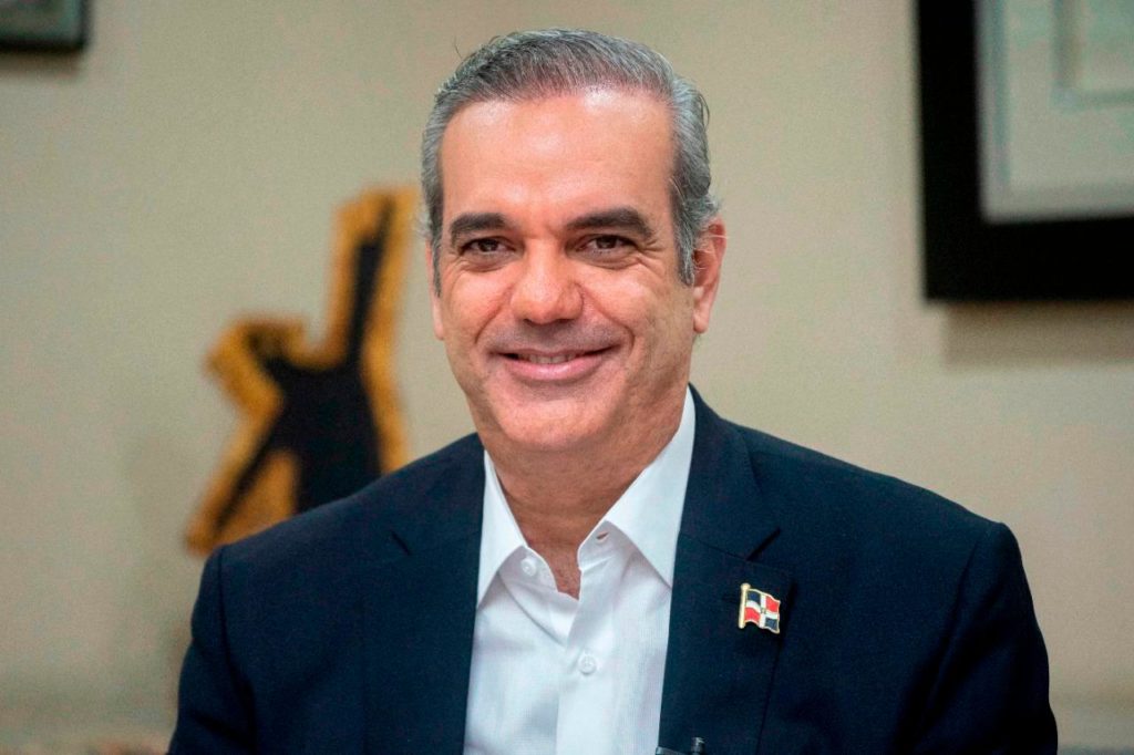 Arrestan en Nueva York a hombre que amenazó con matar al presidente de República Dominicana