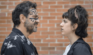 Netflix presenta una serie que incluirá pronombres neutros como “compañere”