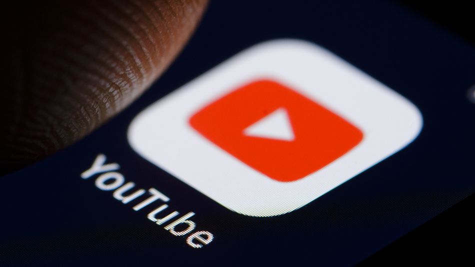 esfuerzo global, Youtube arremete contra toda información negativa de las vacunas de Covid-19