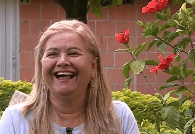 Ordenan reanudar proceso de eutanasia a la colombiana Martha Sepúlveda