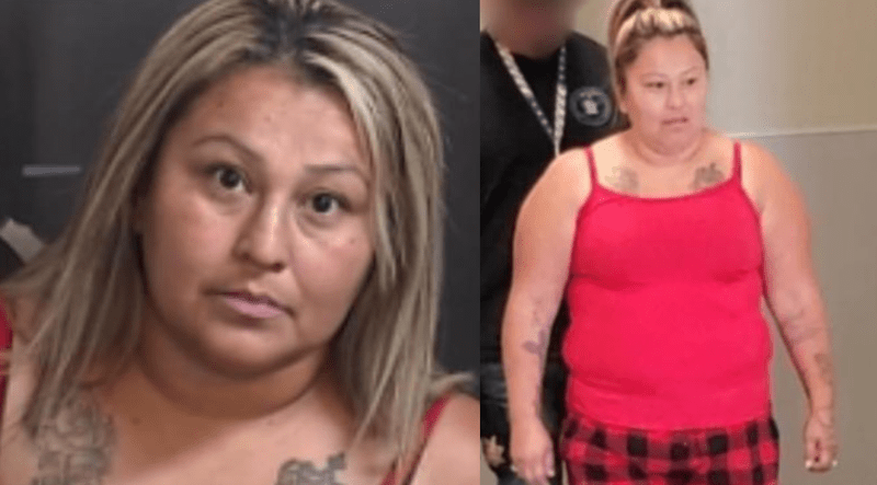Mujer gasta $5 millones en financiar pandillas para vengar a su hijo