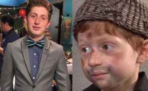 Libres los jóvenes que acompañaban a “Benito” tras verificar que su muerte fue un accidente