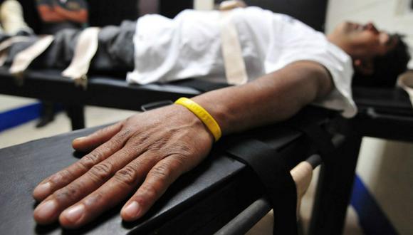 En Pakistán aprueban ley para castrar a los violadores reincidentes