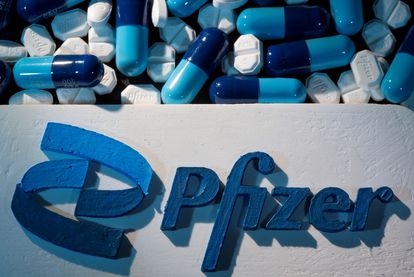 Pfizer cede la producción de su píldora contra el Covid-19