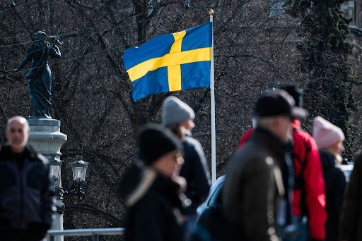 Suecia: Menores de 12 años podrían solicitar cambio de género