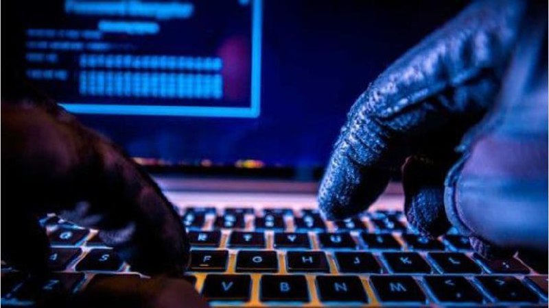 EEUU pagará a hackers para que ataquen su sistema de ciberseguridad, por intervención