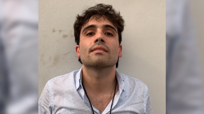 20 millones de dólares por información