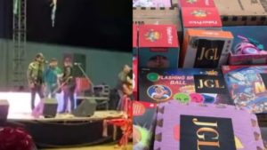 Hijos del chapo hacen narcoposadas en Sinaloa