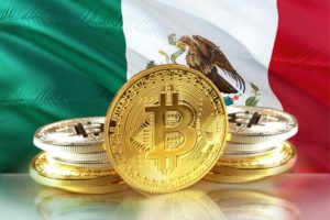 Para el 2024 Banco de México creará su propia criptomoneda