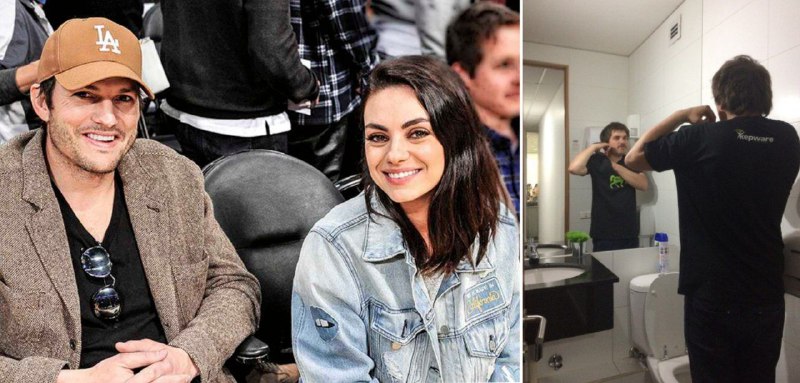 No bañarse diariamente, la moda que ha ganado adeptos en el mundo