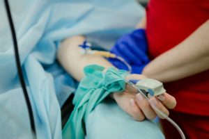 Colombia aplica por primera vez eutanasia a dos pacientes no terminales