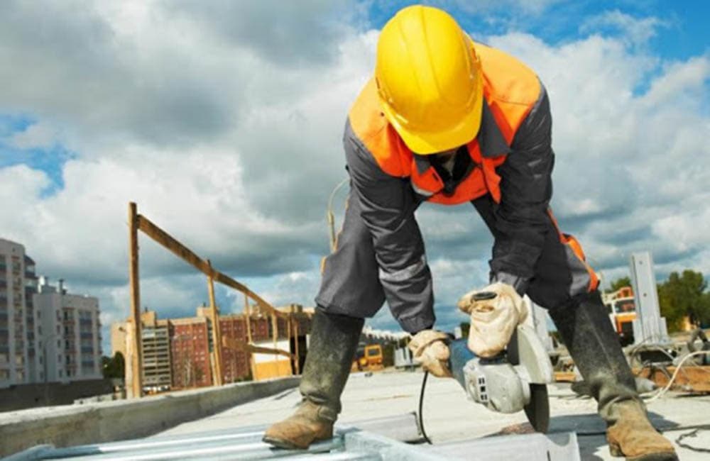 A partir del 2022 aumenta el salario mínimo en 21 estados de Estados Unidos