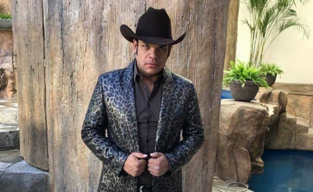 Diputado mexicano propone un levantamiento armado si el gobierno no disminuye la violencia