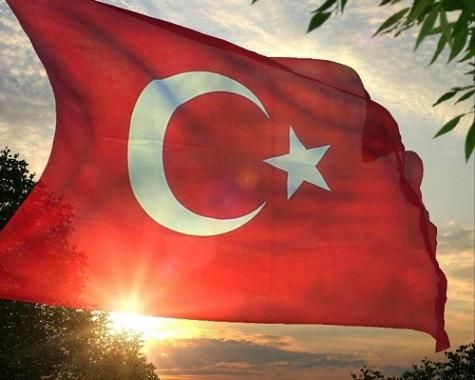 Turquía no quiere más que lo comparen con un “pavo”, cambiará de nombre