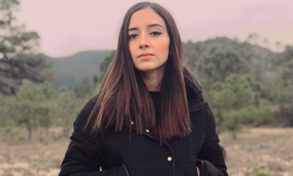 Cámaras de motel revelarían qué pasó con Debanhi Escobar