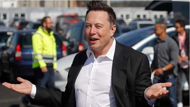 La UE suspendería Twitter si la democratización de Elon Musk infringe sus normas