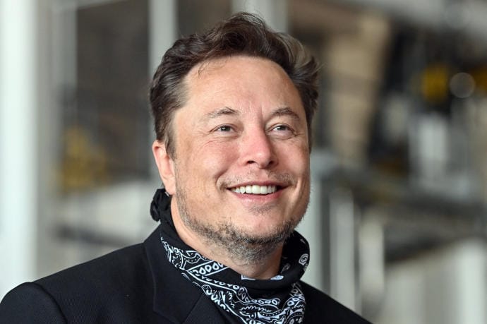 Elon Musk ya es dueño de Twitter tras sellar acuerdo de $44 mil millones